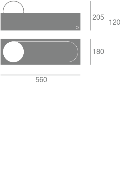 [luminaria-ora-bolas-2-portatil]
